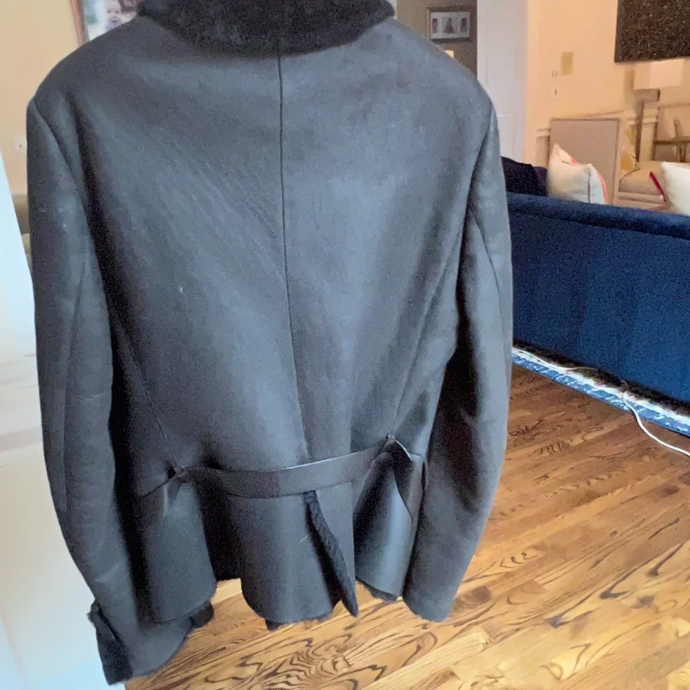 Gucci jacket! - Picture 2 of 4